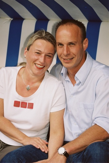 goetz_anita-685x1024