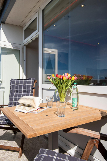tiny-appartement-westerland-sylt-balkon